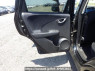 Used 2011 AT honda fit GE6 Image[24]