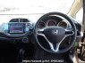 Used 2011 AT honda fit GE6 Image[26]