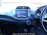 Used 2011 AT honda fit GE6 Image[29]