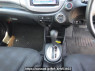 Used 2011 AT honda fit GE6 Image[30]
