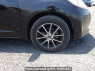 Used 2011 AT honda fit GE6 Image[33]