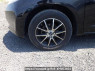 Used 2011 AT honda fit GE6 Image[34]