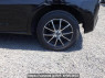 Used 2011 AT honda fit GE6 Image[36]