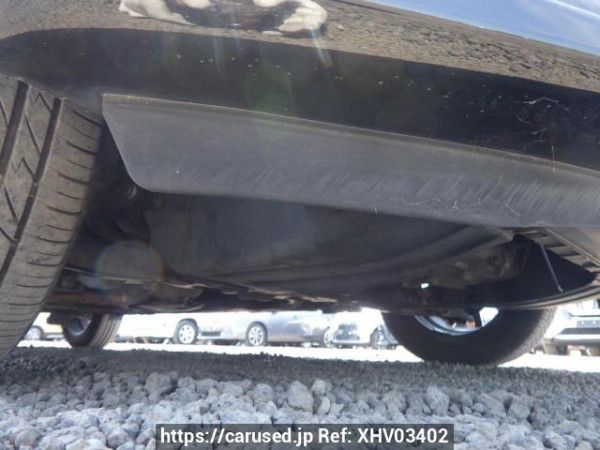 Used 2011 AT honda fit GE6 Image[37]