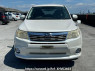 Used 2009 AT subaru forester SH5 Image[1]