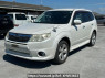 Used 2009 AT subaru forester SH5 Image[2]