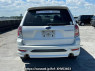 Used 2009 AT subaru forester SH5 Image[5]