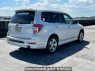 Used 2009 AT subaru forester SH5 Image[6]