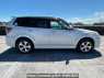Used 2009 AT subaru forester SH5 Image[7]