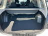 Used 2009 AT subaru forester SH5 Image[8]