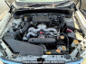 Used 2009 AT subaru forester SH5 Image[9]