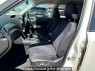 Used 2009 AT subaru forester SH5 Image[14]