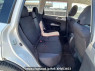 Used 2009 AT subaru forester SH5 Image[15]