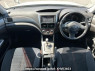 Used 2009 AT subaru forester SH5 Image[18]