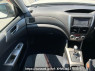 Used 2009 AT subaru forester SH5 Image[19]