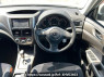 Used 2009 AT subaru forester SH5 Image[20]