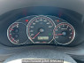 Used 2009 AT subaru forester SH5 Image[21]