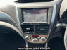 Used 2009 AT subaru forester SH5 Image[23]