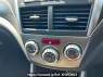 Used 2009 AT subaru forester SH5 Image[24]