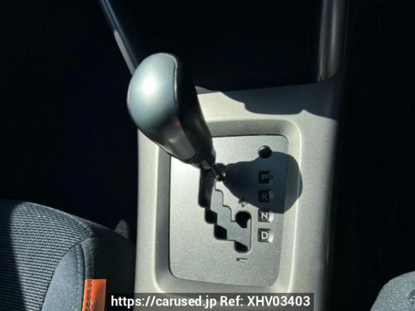 Used 2009 AT subaru forester SH5 Image[26]