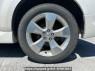 Used 2009 AT subaru forester SH5 Image[32]