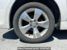 Used 2009 AT subaru forester SH5 Image[33]