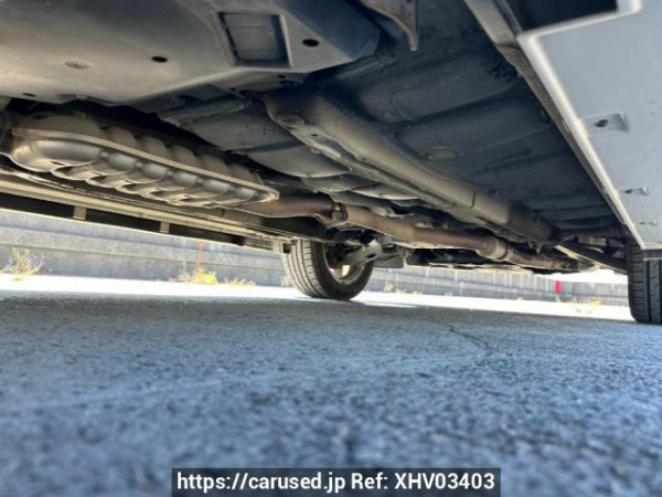 Used 2009 AT subaru forester SH5 Image[37]