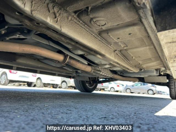 Used 2009 AT subaru forester SH5 Image[39]