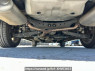 Used 2009 AT subaru forester SH5 Image[42]
