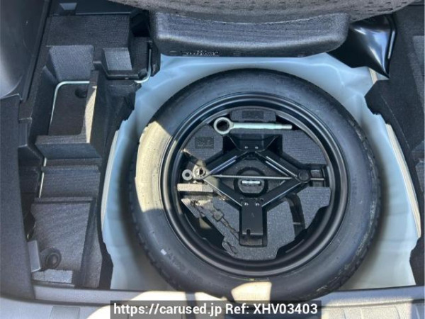 Used 2009 AT subaru forester SH5 Image[43]