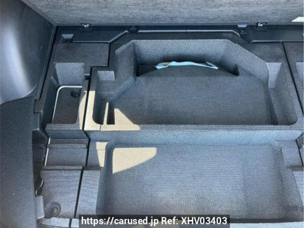 Used 2009 AT subaru forester SH5 Image[44]