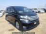 Used 2009 AT toyota vellfire ANH20W Image[0]