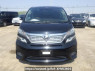 Used 2009 AT toyota vellfire ANH20W Image[1]