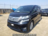 Used 2009 AT toyota vellfire ANH20W Image[2]