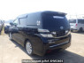 Used 2009 AT toyota vellfire ANH20W Image[4]