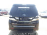 Used 2009 AT toyota vellfire ANH20W Image[5]