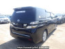 Used 2009 AT toyota vellfire ANH20W Image[6]
