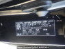 Used 2009 AT toyota vellfire ANH20W Image[10]