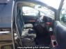 Used 2009 AT toyota vellfire ANH20W Image[11]