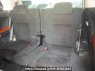 Used 2009 AT toyota vellfire ANH20W Image[15]