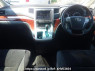 Used 2009 AT toyota vellfire ANH20W Image[16]