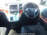 Used 2009 AT toyota vellfire ANH20W Image[18]