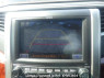 Used 2009 AT toyota vellfire ANH20W Image[22]
