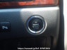 Used 2009 AT toyota vellfire ANH20W Image[24]