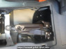 Used 2009 AT toyota vellfire ANH20W Image[39]