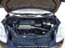 Used 2006 AT mazda verisa DC5W Image[9]