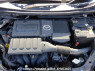 Used 2006 AT mazda verisa DC5W Image[10]