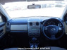 Used 2006 AT mazda verisa DC5W Image[17]
