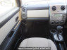 Used 2006 AT mazda verisa DC5W Image[18]