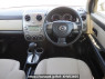 Used 2006 AT mazda verisa DC5W Image[19]